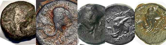 Requesting-Help-In-Identifying-Coin